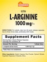 sundance-l-arginine-1000mg-capsules-60-c-2.jpg
