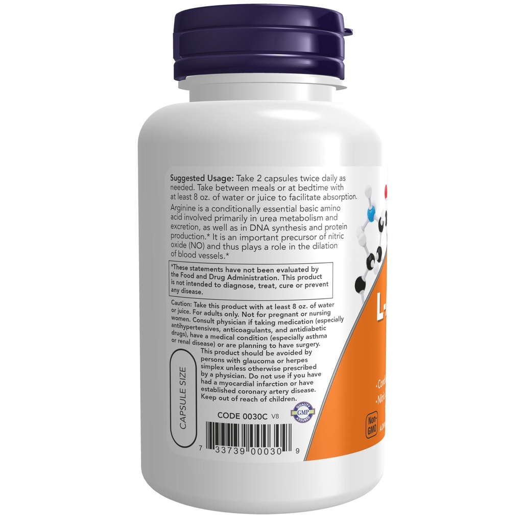 now-foods-supplements-l-arginine-500-mg--3.jpg