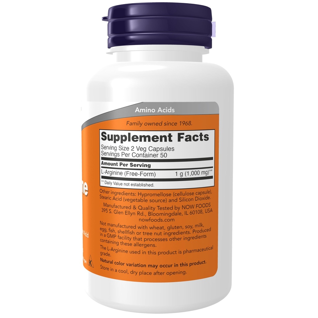 now-foods-supplements-l-arginine-500-mg--2.jpg