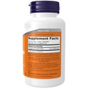 now-foods-supplements-l-arginine-500-mg--2.jpg