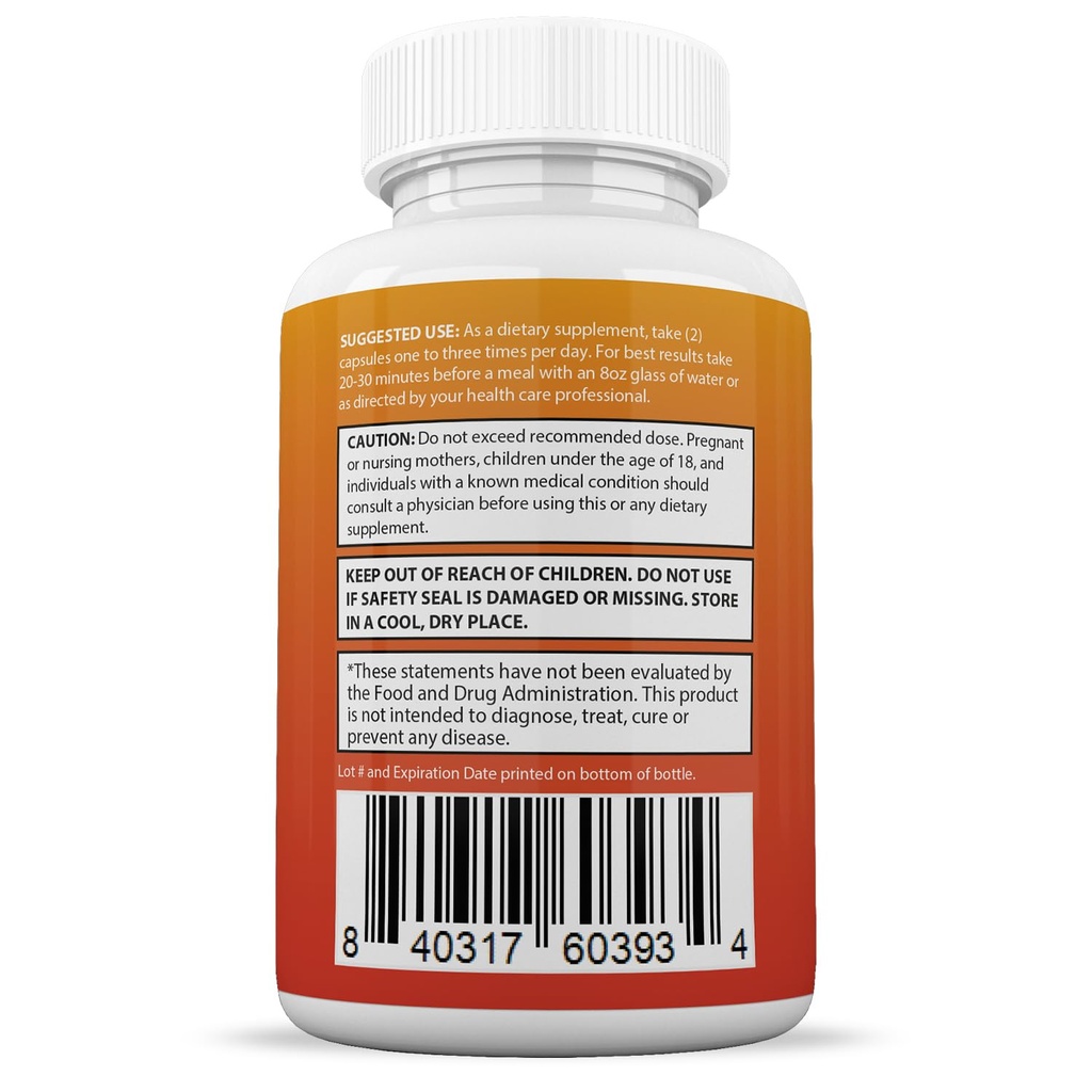 10-pack-keto-gt-extreme-keto-pills-1675m-6.jpg