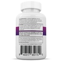 5-pack-fast-ripped-keto-acv-extreme-pill-6.jpg