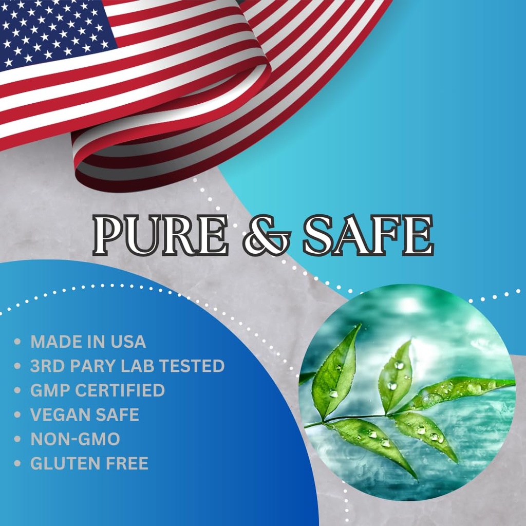 research-labs-2-fer-1-ad-keto-diet-pills-5.jpg