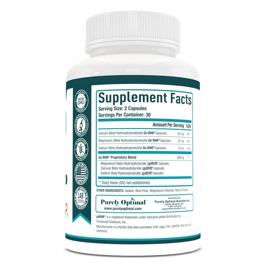 purely-optimal-keto-bhb-capsules-exogeno-2.jpg