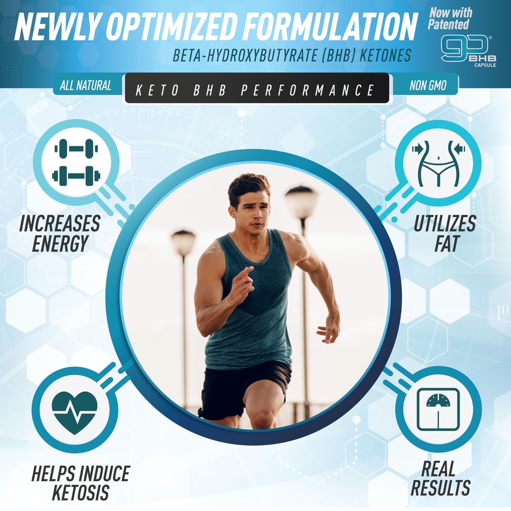 purely-optimal-keto-bhb-capsules-exogeno-6.jpg