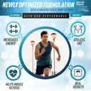 purely-optimal-keto-bhb-capsules-exogeno-6.jpg