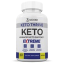 keto-thrive-keto-acv-extreme-pills-1675m-4.jpg