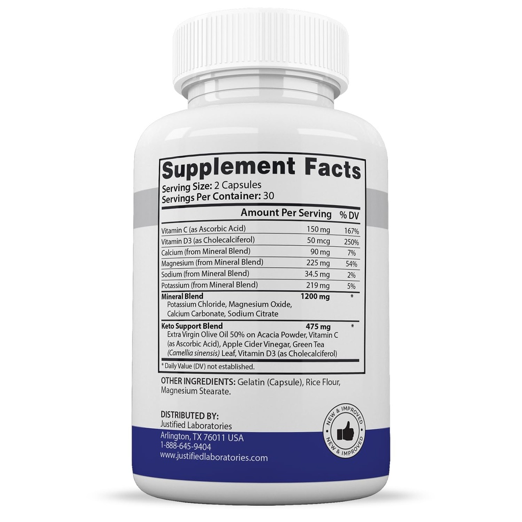 keto-thrive-keto-acv-extreme-pills-1675m-5.jpg