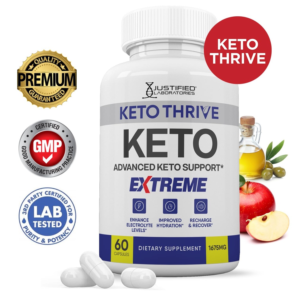 keto-thrive-keto-acv-extreme-pills-1675m-2.jpg