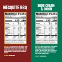 twin-peaks-ingredients-low-carb-keto-fri-2.jpg