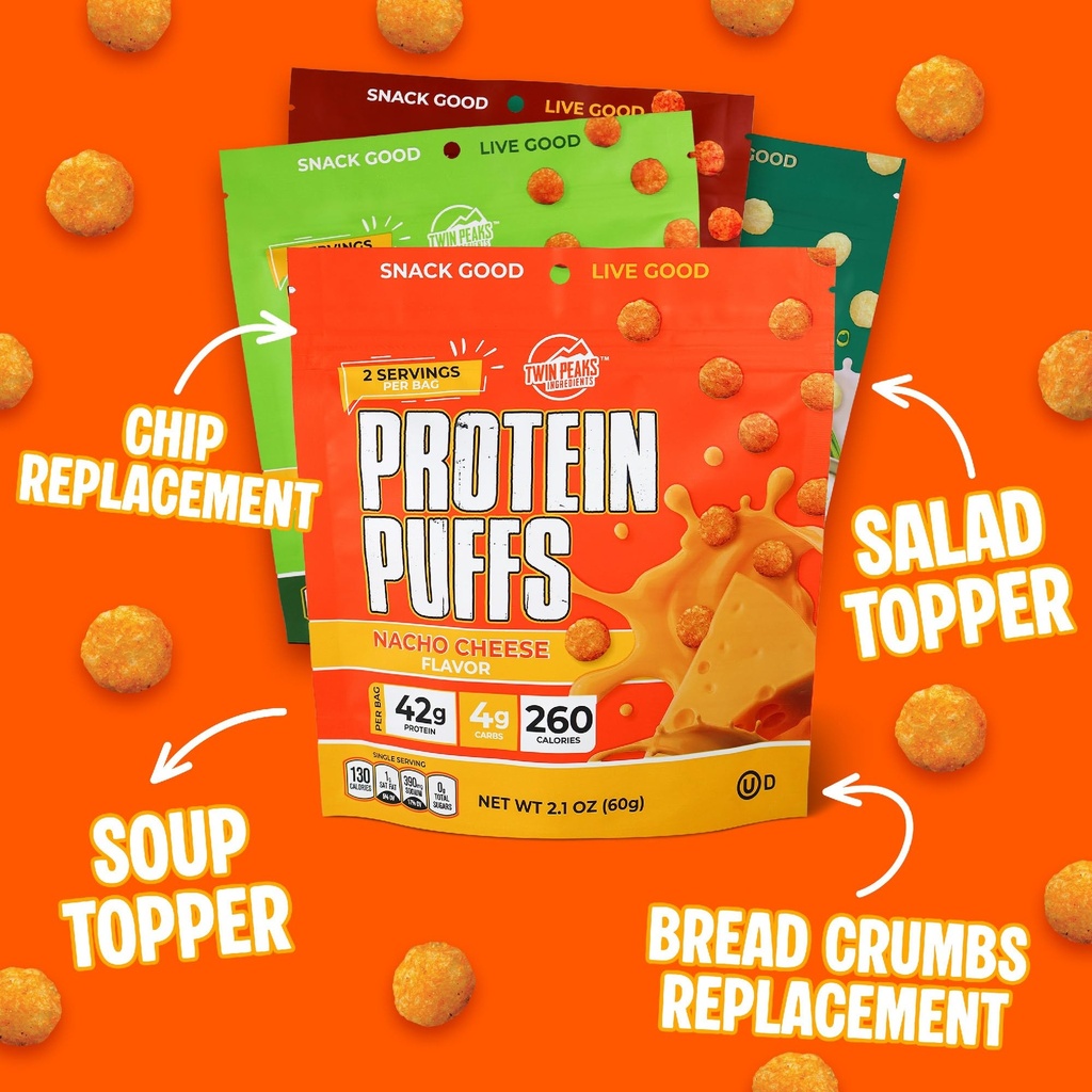 twin-peaks-ingredients-low-carb-keto-fri-6.jpg