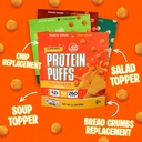 twin-peaks-ingredients-low-carb-keto-fri-6.jpg