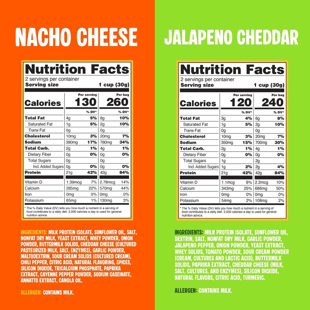twin-peaks-ingredients-low-carb-keto-fri-3.jpg