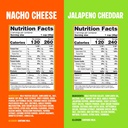 twin-peaks-ingredients-low-carb-keto-fri-3.jpg