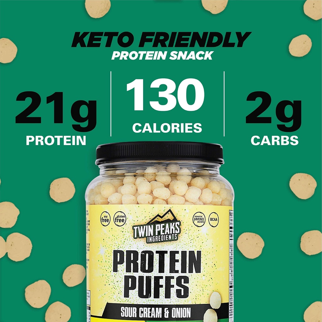 twin-peaks-low-carb-keto-friendly-protei-6.jpg