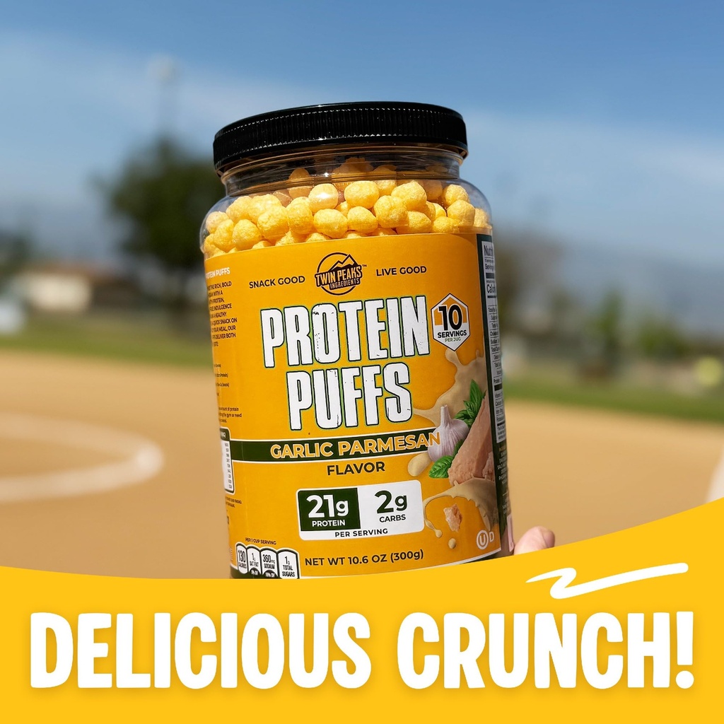 twin-peaks-protein-puffs-garlic-parmesan-2.jpg