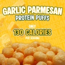 twin-peaks-protein-puffs-garlic-parmesan-4.jpg