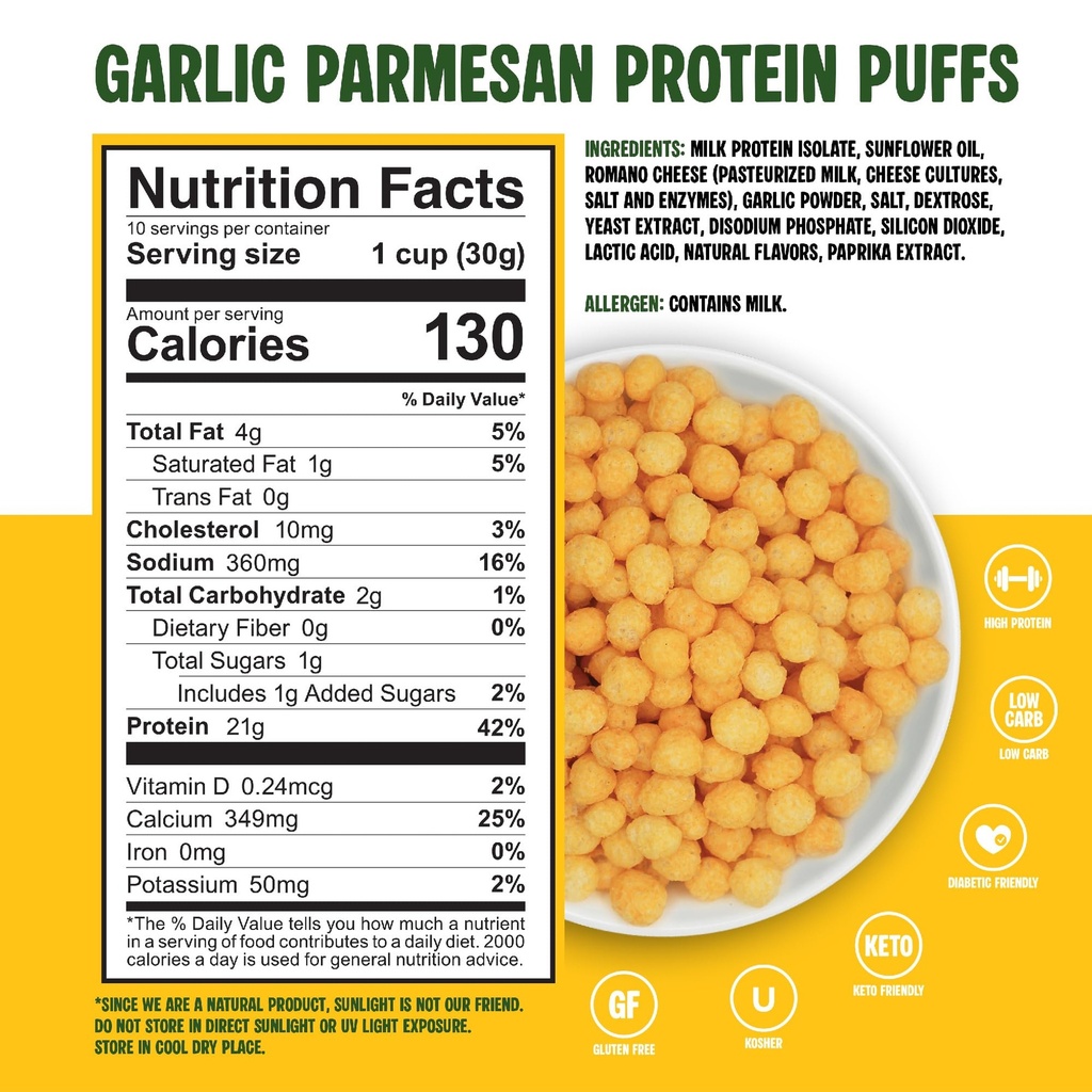 twin-peaks-protein-puffs-garlic-parmesan-5.jpg