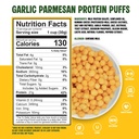 twin-peaks-protein-puffs-garlic-parmesan-5.jpg