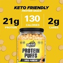 twin-peaks-low-carb-keto-friendly-protei-6.jpg