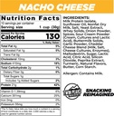 twin-peaks-low-carb-keto-friendly-protei-2.jpg