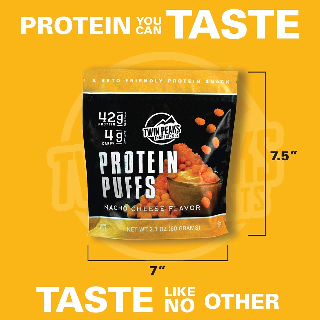 twin-peaks-low-carb-keto-friendly-protei-2.jpg