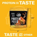 twin-peaks-low-carb-keto-friendly-protei-2.jpg