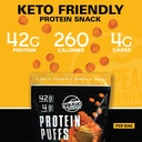 twin-peaks-low-carb-keto-friendly-protei-3.jpg