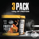 twin-peaks-low-carb-keto-friendly-protei-4.jpg