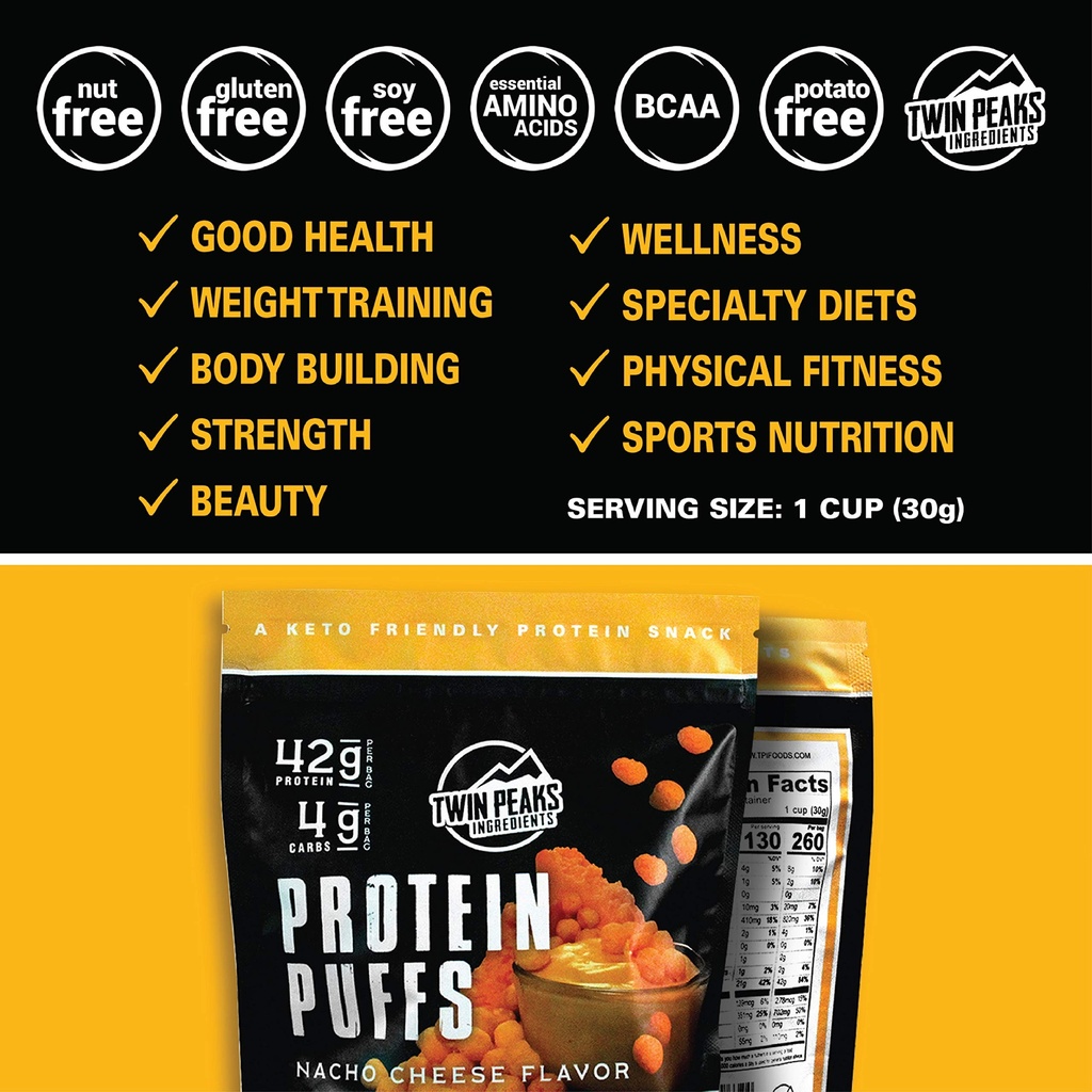 twin-peaks-low-carb-keto-friendly-protei-6.jpg