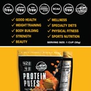 twin-peaks-low-carb-keto-friendly-protei-6.jpg