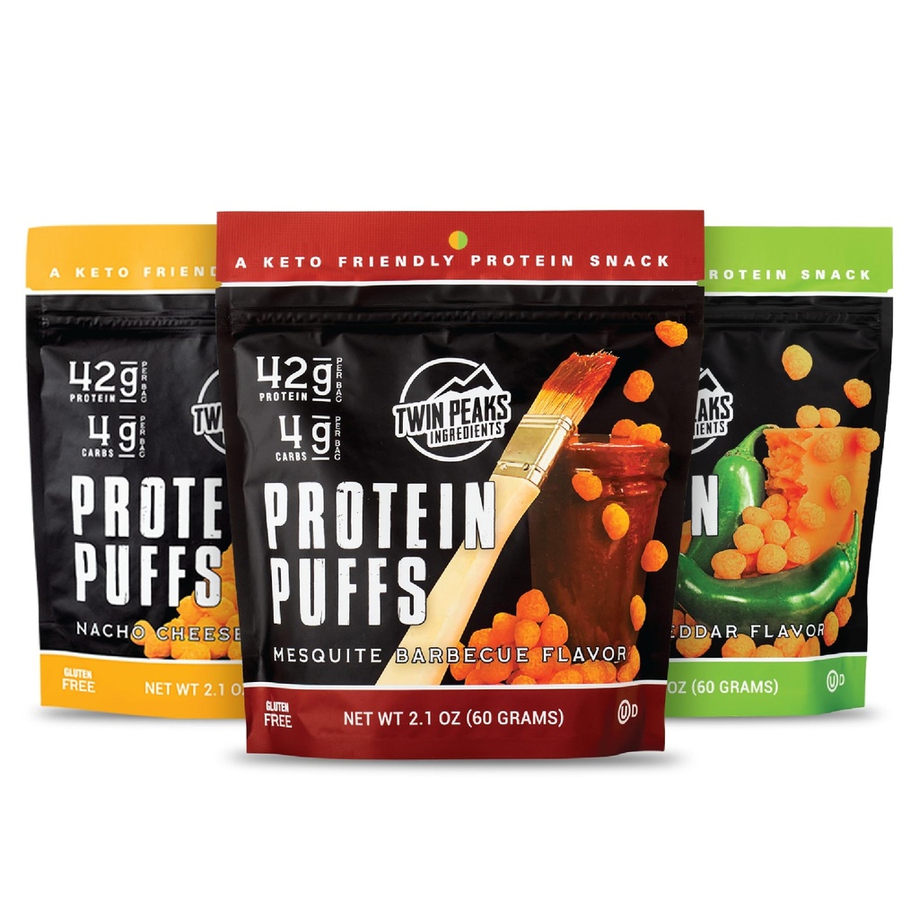 twin-peaks-low-carb-keto-friendly-protei-3.jpg
