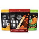 twin-peaks-low-carb-keto-friendly-protei-3.jpg
