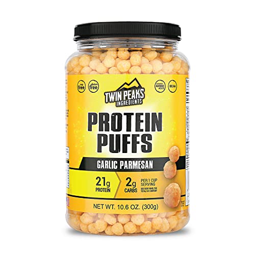 twin-peaks-low-carb-keto-friendly-protei-2.jpg
