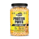 twin-peaks-low-carb-keto-friendly-protei-2.jpg