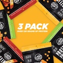twin-peaks-low-carb-keto-friendly-protei-5.jpg