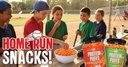 twin-peaks-low-carb-keto-friendly-protei-4.jpg
