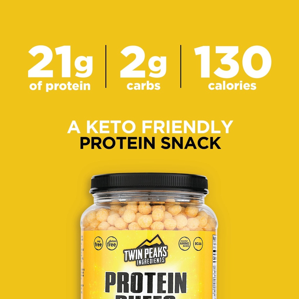twin-peaks-low-carb-keto-friendly-protei-6.jpg