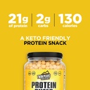 twin-peaks-low-carb-keto-friendly-protei-6.jpg