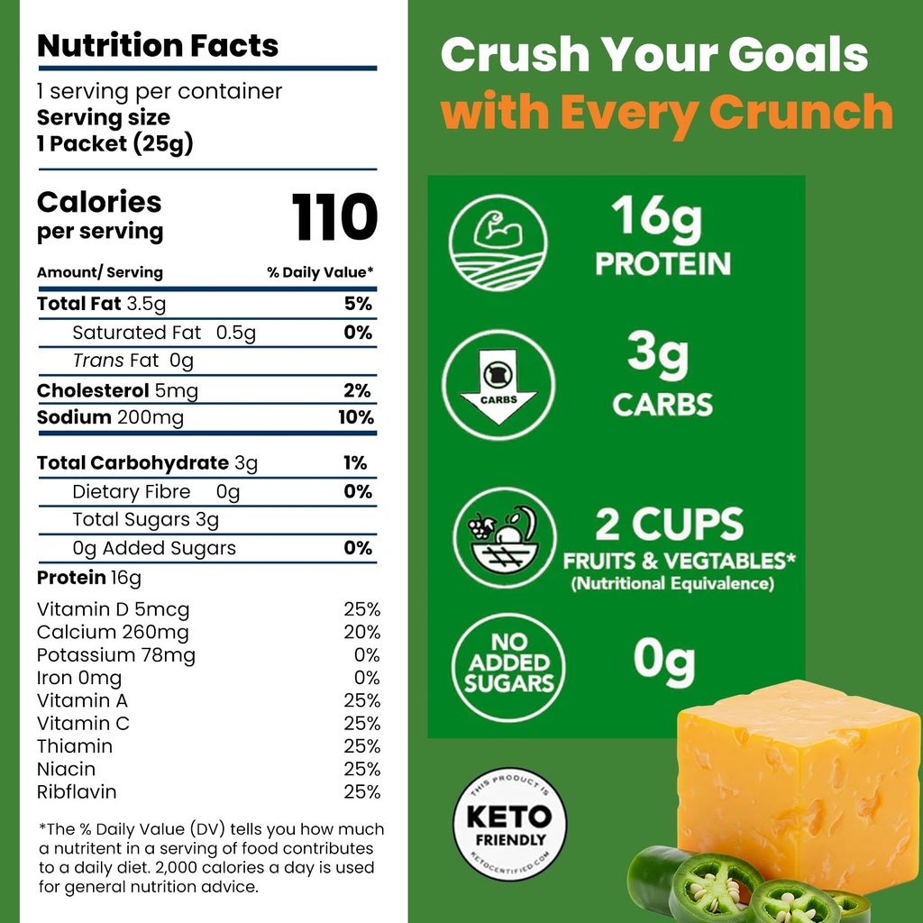 better-than-good-savory-keto-jalapeno-ch-2.jpg