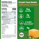 better-than-good-savory-keto-jalapeno-ch-2.jpg