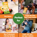 better-than-good-savory-keto-jalapeno-ch-4.jpg