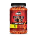 twin-peaks-low-carb-keto-friendly-protei-4.jpg