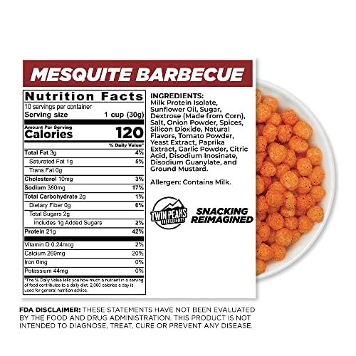 twin-peaks-low-carb-keto-friendly-protei-2.jpg