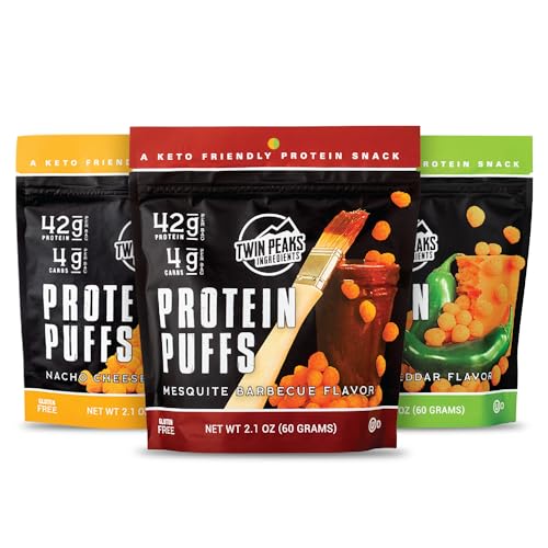 twin-peaks-low-carb-keto-friendly-protei-3.jpg