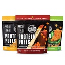 twin-peaks-low-carb-keto-friendly-protei-3.jpg