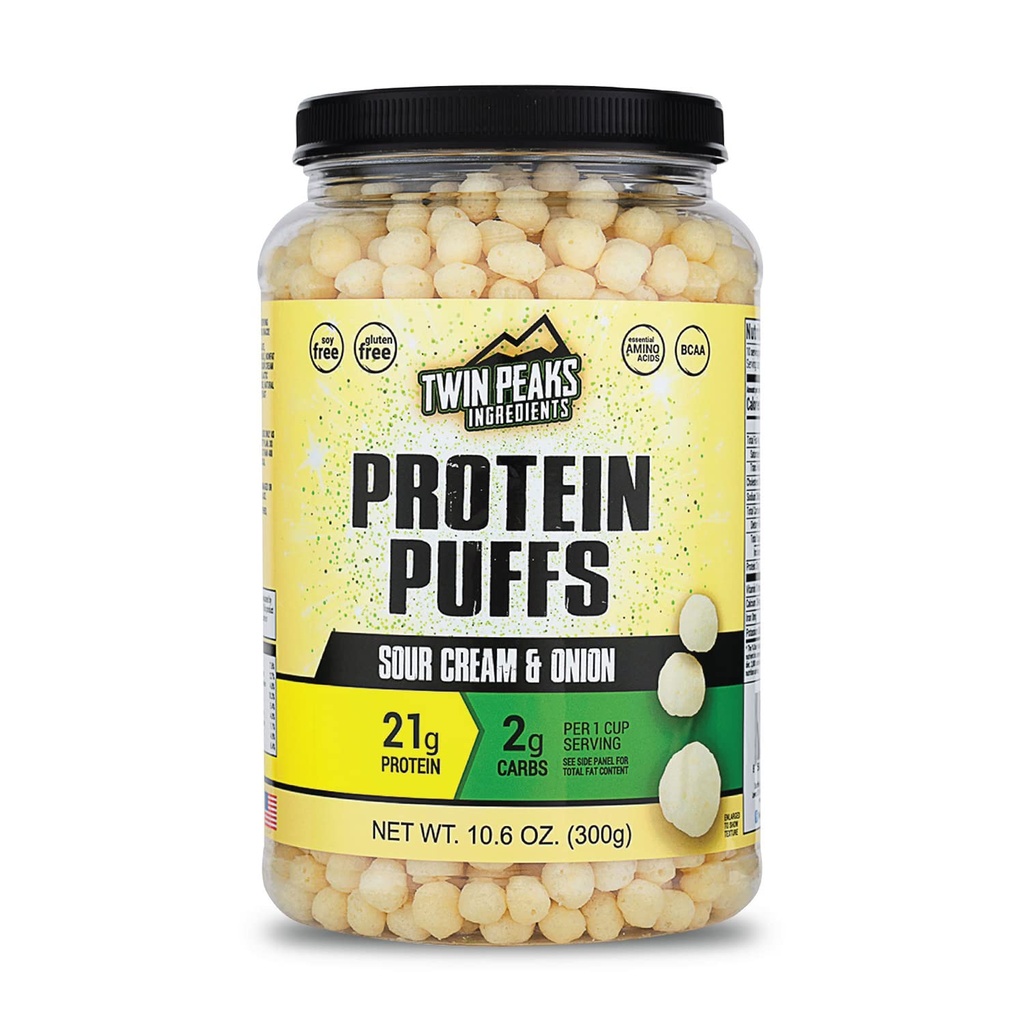 twin-peaks-low-carb-keto-friendly-protei-2.jpg