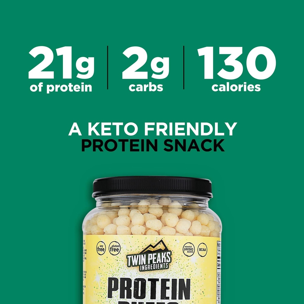 twin-peaks-low-carb-keto-friendly-protei-6.jpg