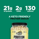 twin-peaks-low-carb-keto-friendly-protei-6.jpg