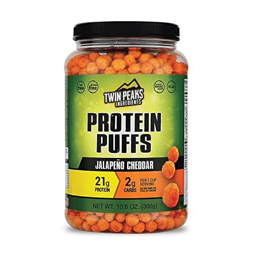twin-peaks-low-carb-keto-friendly-protei-5.jpg